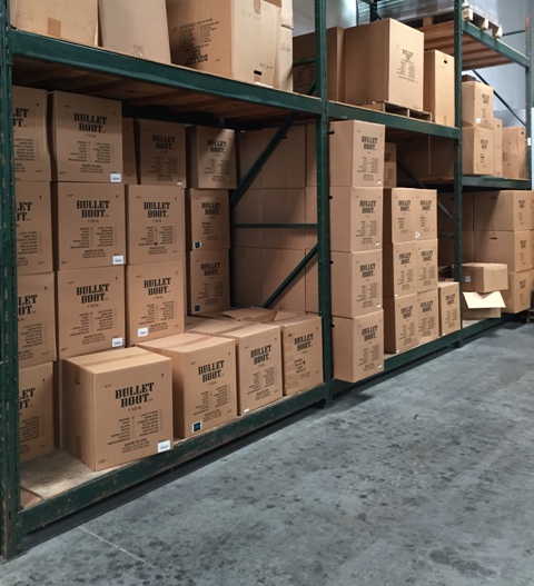 bullet boots direct metals se metals bullet products bullet boot distributor, lead free flashing ,