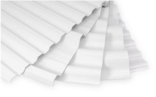 PVC Panels , corrosion proof corrugated panels , carwash panels , agrilite , agrilite PVC , master rib pvc panels , corrugate building liner panels , wash stall panels , white pvc panels , agtuf , agtuff pvc panels