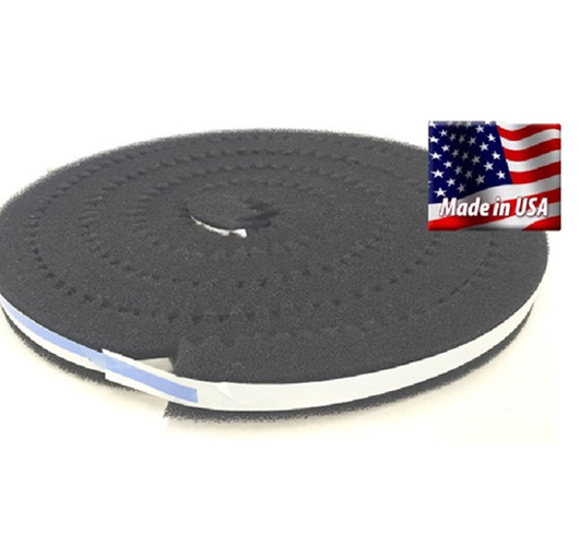 Razorback ridgevent plus, competitor to razorback ridgevent, competitor to profile vent, provent and competitor to flo-vent , universal ridge vent, post frame ridge vent, post frame ventilation, metal building ventilation, american made ridge vent, , foam ridge vent, roll ridge vent , razroback.