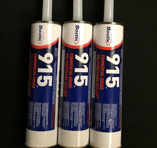 bostic 915 sealant, dade county approved sealant, dmi sealant , caulking for dade county, polyerethane sealant, 915 polyerethane caulk, colored caulking, bostic caulk, dade kalk, 915 kak, poly sealnt dade 915, dmi calk , calking, window kalk, window caulk, window calk,