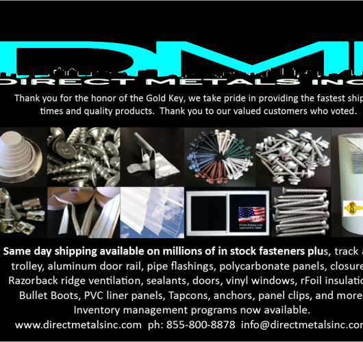 bubble foil, windowns, vinyl windows, track and trolley doors, sliding doors, post frame, barn products, post frame components, post frame screws, polycarb screws poly sheets, color nails, panel clips, sealants for barn building, barn building products, wood frame building products, metal roofing components, wood building componenets.