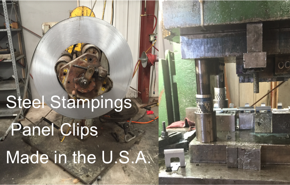 Georgia Steel Stampings – cropped