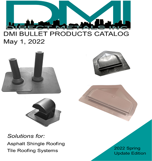 bullet products