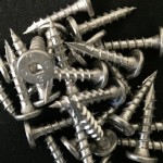 dade county approved pancake screw, miami-dade approved and listed fastener, stainless steel pancake screws, competetitor of stainless steel concealor pancake screw stainless pan screw stainless steel window screws , pancake stainless, #10 x 1 SS pancakes 18-8 , 18-8 pan head screw , #10 x 1-1/2" 304 stainless panclip screw , #10 x 2" pancake stainless screws