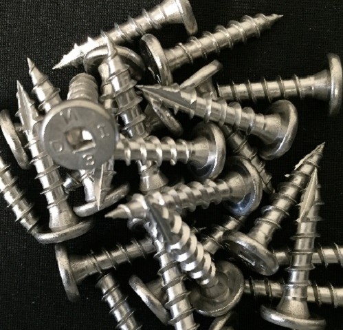 dade county approved pancake screw, miami-dade approved and listed fastener, stainless steel pancake screws, competetitor of stainless steel concealor pancake screw stainless pan screw stainless steel window screws , pancake stainless, #10 x 1 SS pancakes 18-8 , 18-8 pan head screw , #10 x 1-1/2