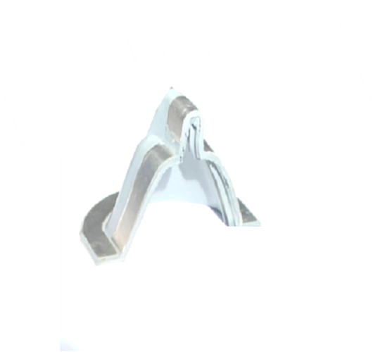 flashing pliers