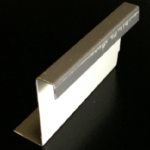 Snap Lock Standing Seam Panel Clips – Direct Metals