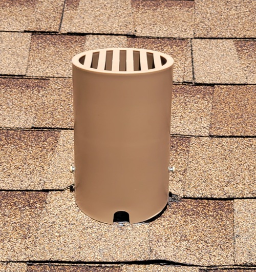 where to buy roofvent boot guard