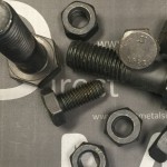 a325 structural bolts, 1/2 x 1-1/4" , black bolts for metal buildings , metal building bolts, a325 5/8" bolts, a325 3/4" bolts, metal building bracing bolts.