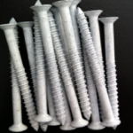 tapcon window screw, tapcon for windows, windo to concrete screw, wood buck screw, white window screw, screw for window installation, white trim head, trim head tapcon, reduced head tapcon, 3/16" or 1/4" white tapcon, redhead tapcon, itw tapcon, the original tapcon, the blue screw, american made tapcon, american made masonry fasteners, made in usa concrete screw, HWH tapcon, HWH blue tapcon, HWH concrete screw, blue concrete screw, elco tapcon, tap it , import tapcon, cheap tapcon hex head tapcon, dmi tapcon, direct metals tapcon.