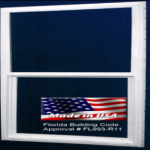 code approved windows, vinyl windows, insulated windows insulated post frame windows, barn windows, shed windows, florida code approved window, american made vinyl windows, american windows, windows made in the usa