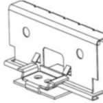 Floating Panel clips from DMI