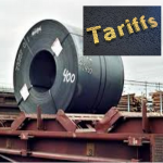 steel tariffs