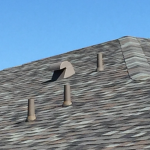 bullet boots, bullet vent , goose neck vent , pipe flashing for shingle roofing, pipe cover for roofing,
