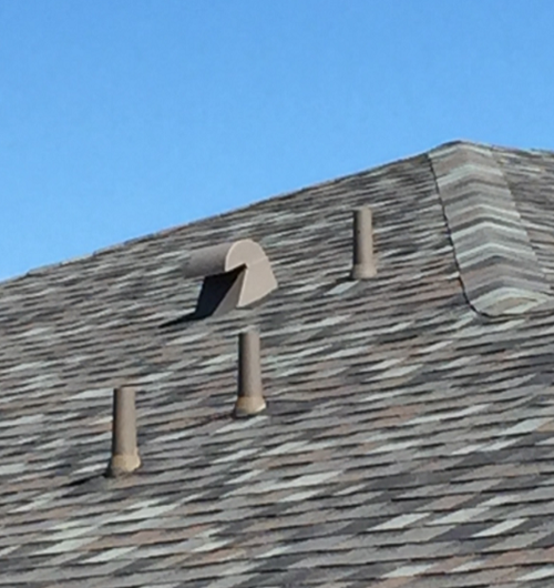 ASPHALT SHINGLE PIPE FLASHING, PIPE BOOTS FOR SHINGLES, TOILET PIPE FLASHING