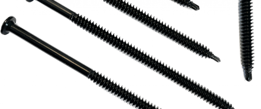 #15-13 DEK*ZIP XHD ROOFING FASTENER (PH3)