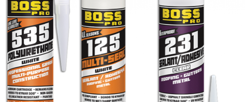 185 MULTISEAL NAILSTRIP SEAM FAST CURE ADHESIVE