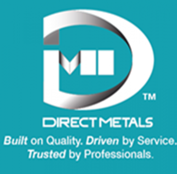 DMI Direct Metals is proud to announce the strategic acquisition of Lakeside Construction Fasteners (LCF)