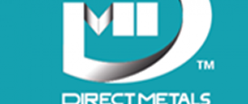 DMI Direct Metals is proud to announce the strategic acquisition of Lakeside Construction Fasteners (LCF)