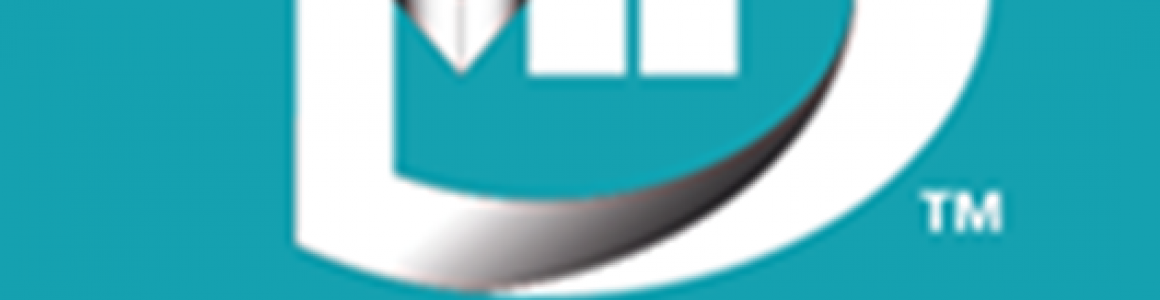 DMI Direct Metals is proud to announce the strategic acquisition of Lakeside Construction Fasteners (LCF)