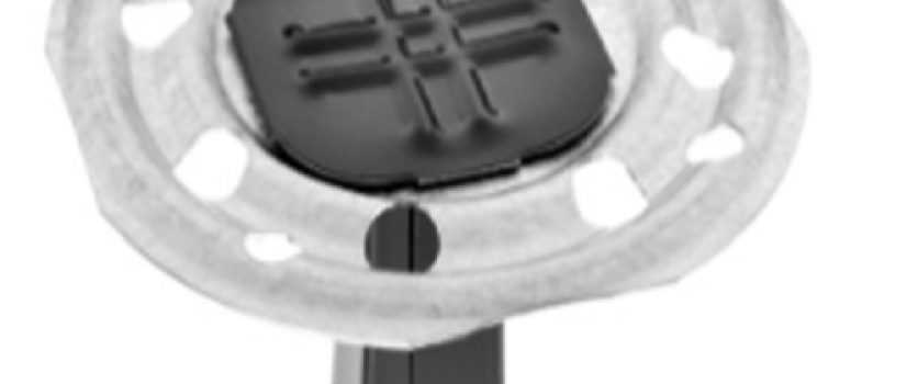 FM-90 BASE SHEET TO LIGHTWEIGHT FASTENER