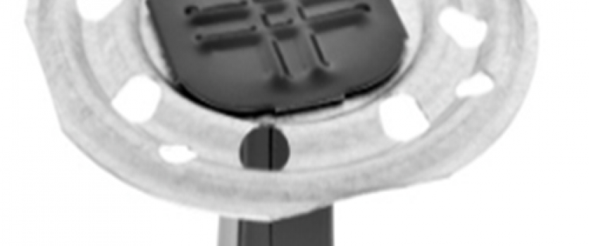 BASE SHEET FASTENER SELECTION GUIDE