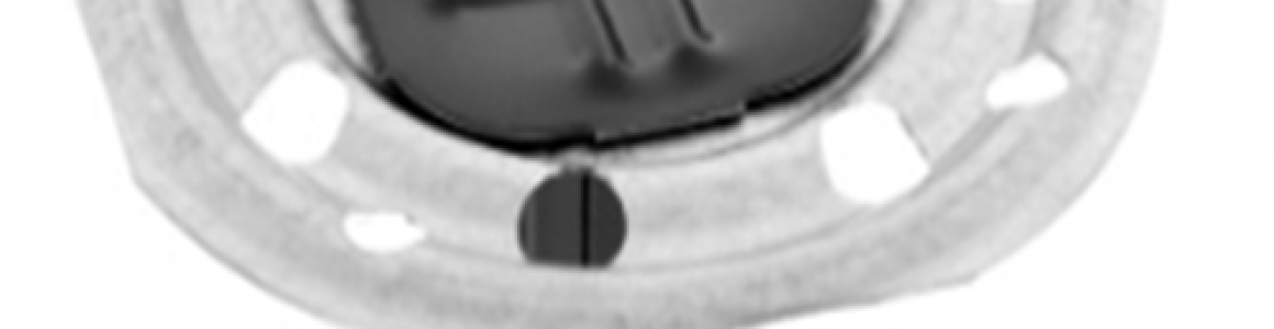 BASE SHEET FASTENER SELECTION GUIDE