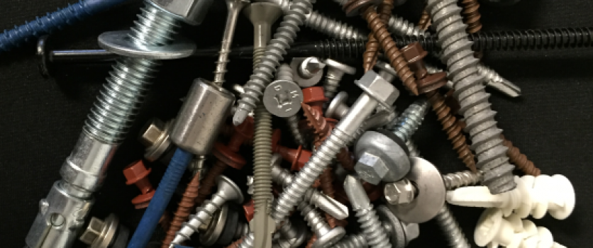 SEPTEMBER 2024 DMI Excess / Overstock list from Direct Metals Inc.