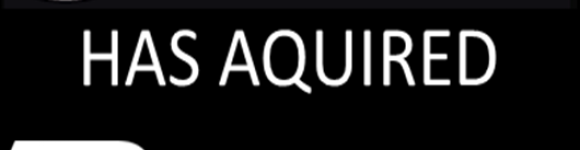 DMI Direct Metals is proud to announce the strategic acquisition of Lakeside Construction Fasteners (LCF)