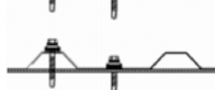 U  / PBU Panel Translucent Panel Installation Guide