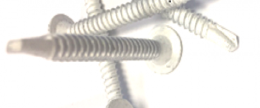 DMI XLP Wood to Metal Fasteners, Plywood and 2×4 to metal or steel screw